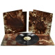 Portal - Seepia LP (Gatefold Black Vinyl)