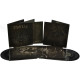 Portal - Swarth 2LP (Gatefold Black Vinyl)