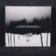 Posthum - Posthum CD Digi