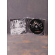 Praeda - Eden...Hele CD