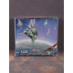 Praying Mantis - Gravity CD