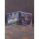 Praying Mantis - Gravity CD
