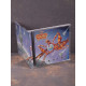 Praying Mantis - Gravity CD
