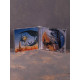 Praying Mantis - Legacy CD