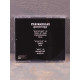 Precambrian - Glaciology CD