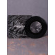Precambrian - Proarkhe 7