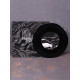 Precambrian - Proarkhe 7