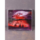 Prih Lop - Puppet Of The Faith CD
