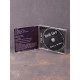Prih Lop - Puppet Of The Faith CD