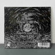 Primal Cult - Dark Passage CD Digipak
