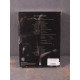 Primordial - All Empires Fall 2DVD + 2CD Box