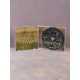 Primordial - To The Nameless Dead CD (Фоно)