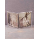 Primordial - To The Nameless Dead CD (Фоно)