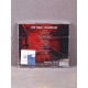 Pro-Pain - The Final Revolution CD