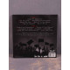 Pro-Pain - Voice Of Rebellion LP (Gatefold Red Vinyl) + CD