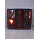 Proclamation - Advent Of The Black Omen CD