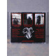 Proclamation - Execration Of Cruel Bestiality CD