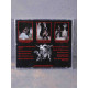 Proclamation - Nether Tombs Of Abaddon CD