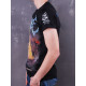 Seance - Fornever Laid To Rest TS