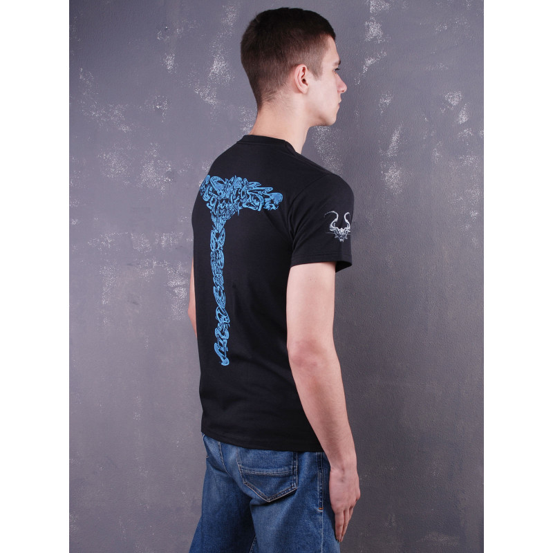 Seance - Fornever Laid To Rest TS
