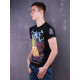 Seance - Fornever Laid To Rest TS