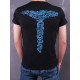 Seance - Fornever Laid To Rest TS