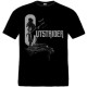 Abbath - Barbarian TS
