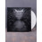 Abbath - Outstrider LP (Gatefold White Vinyl)