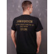 Abruptum - In Umbra Malitiae Ambulabo ... TS
