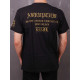 Abruptum - In Umbra Malitiae Ambulabo ... TS