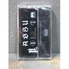 Absu - "...And Shineth Unto The Cold Cometh..." + In The Eyes Of Ioldanach Tape