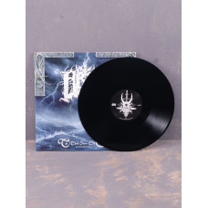 Absu - The Third Storm Of Cythraul LP (Gatefold Black Vinyl)
