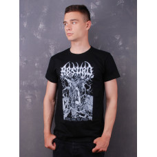 Absurd - Death from the Forest TS