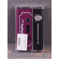Abysmal Grief - Mors Eleison Tape