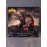 Acheron - The Final Conflict: Last Days Of God LP (Black Vinyl)