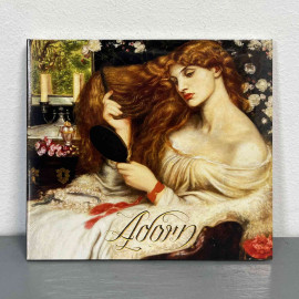 Adorn - Adorn CD Digi