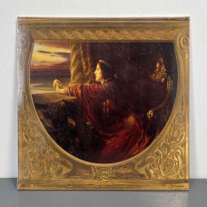 Adorn - Grace EP (Gatefold Amber Vinyl)