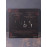 Aeternus - ...And The Seventh His Soul Detesteth LP (Gatefold Black Vinyl)
