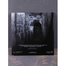 Aeternus - HeXaeon LP (Gatefold Black Vinyl)