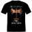 Agatus - Hellenic Heavy Metal TS
