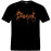 Agatus - Hellenic Heavy Metal TS Agatus - Hellenic Heavy Metal TS