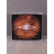 Alisa Coral's Neutron Star - Neutron Star CD