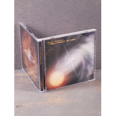 Alisa Coral's Neutron Star - Neutron Star CD