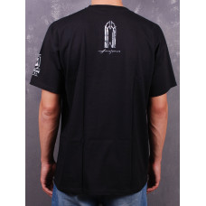 Amesoeurs - Amesoeurs TS