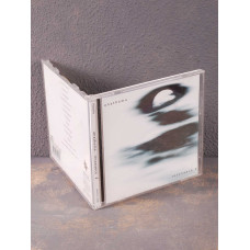Anathema - Resonance 2 CD (Союз)