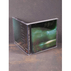 Ancalagon - First Age: Entering Legenda CD (CD-Maximum)