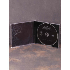 Ancient - Det Glemte Riket CD