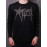 Ancient - Eerily Howling Winds Long Sleeve
