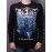 Ancient Wisdom - For Snow Covered The Northland (B&C) Long Sleeve