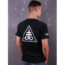 Ancient Wisdom Logo TS